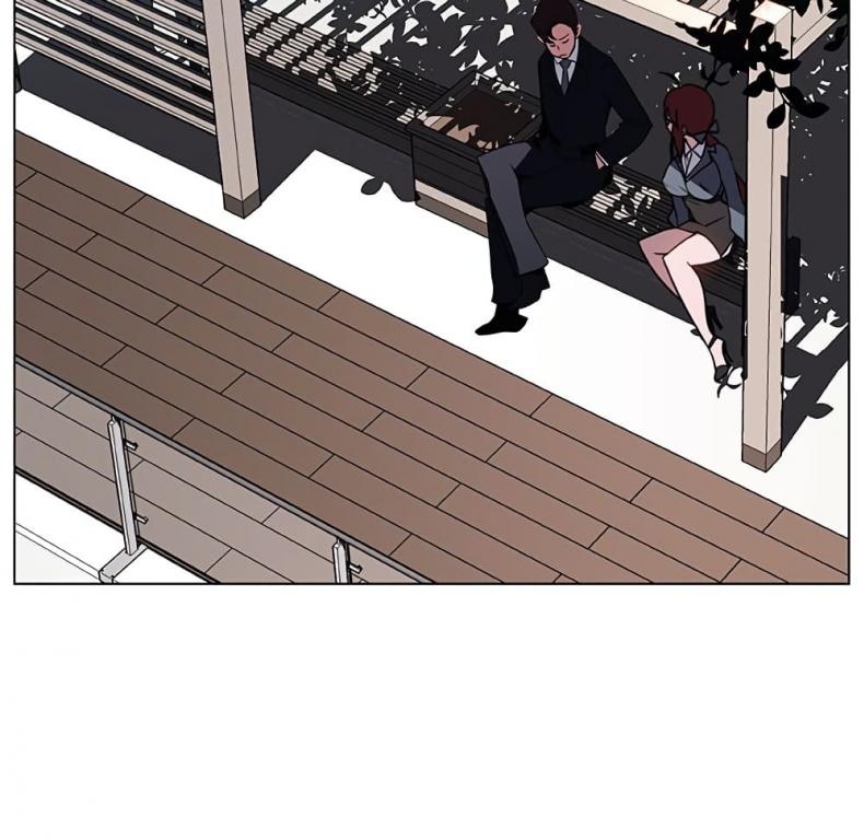 page-58