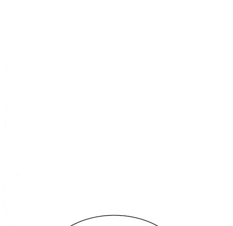page-59