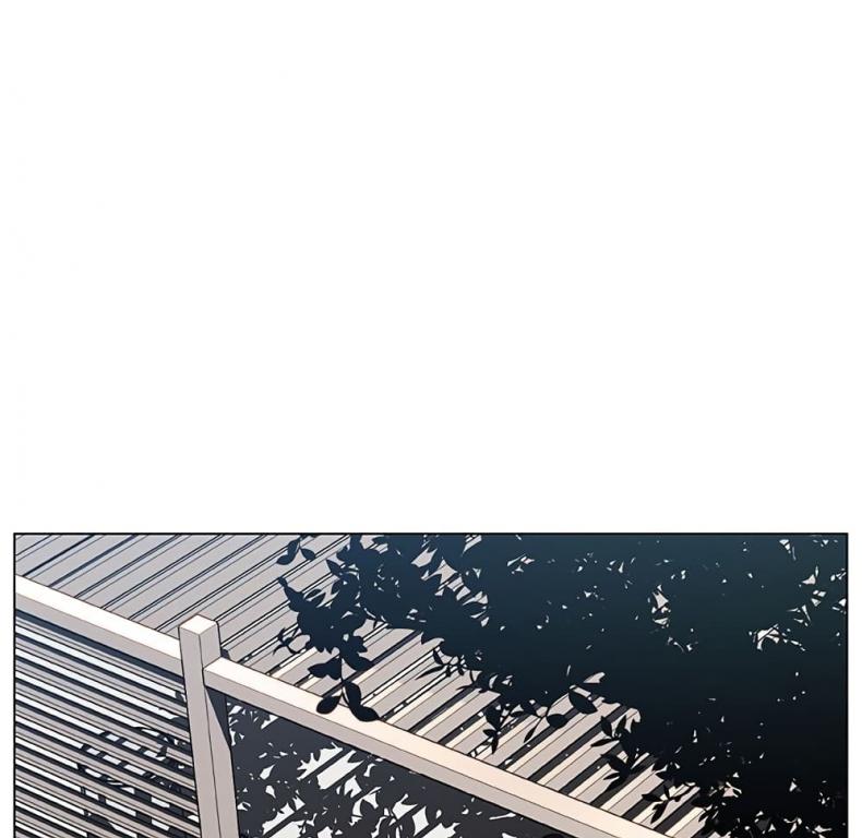 page-57