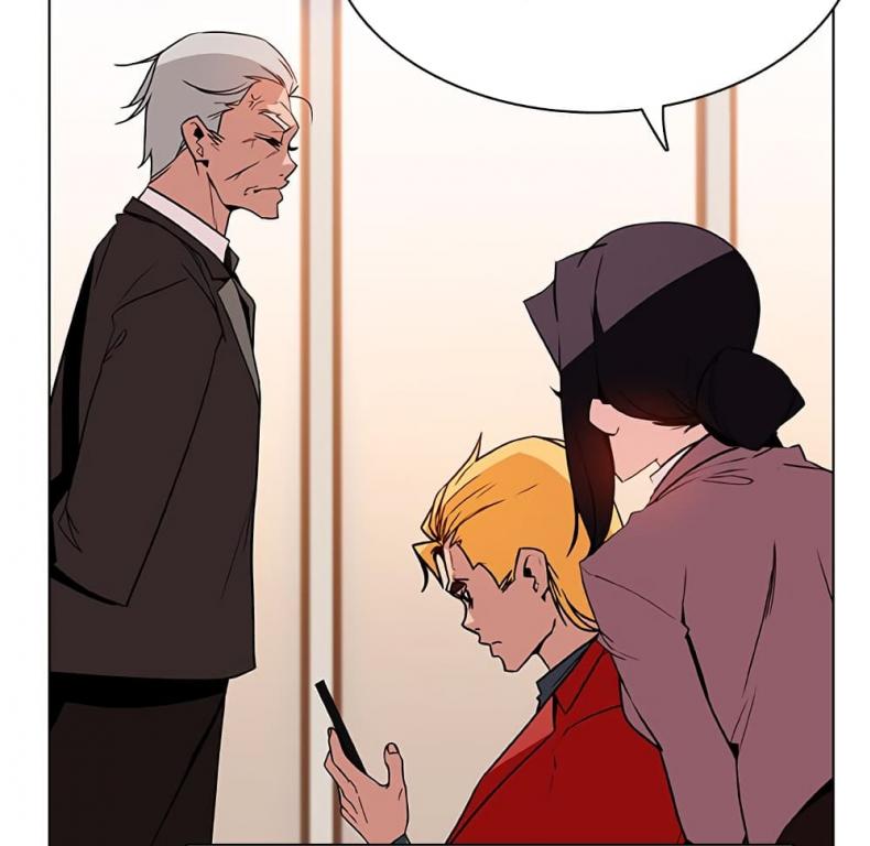 page-100