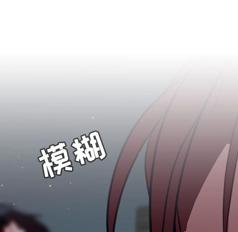page-46