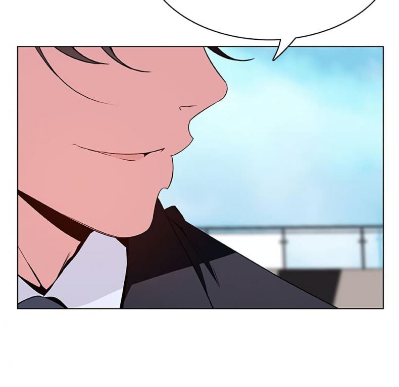 page-33