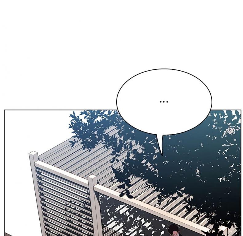 page-63