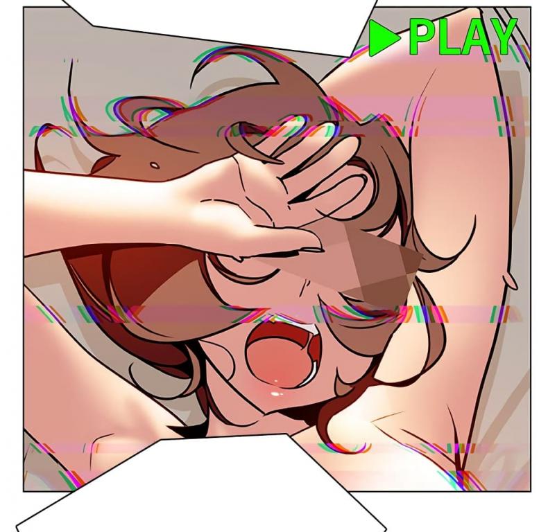 page-87