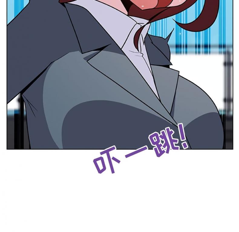 page-56