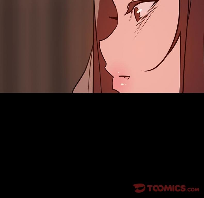 page-85