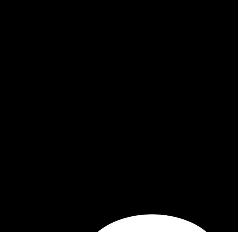 page-68