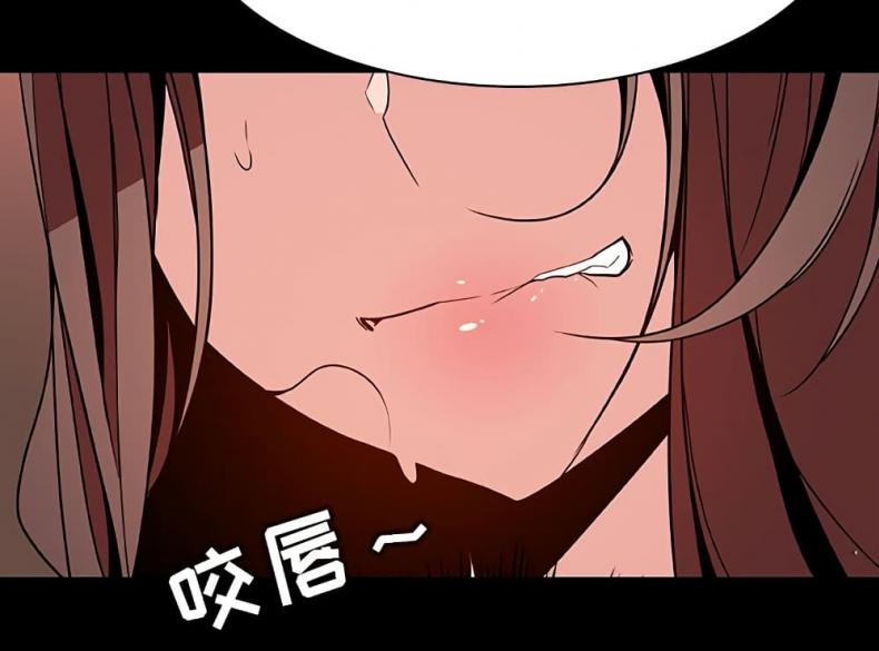 page-95