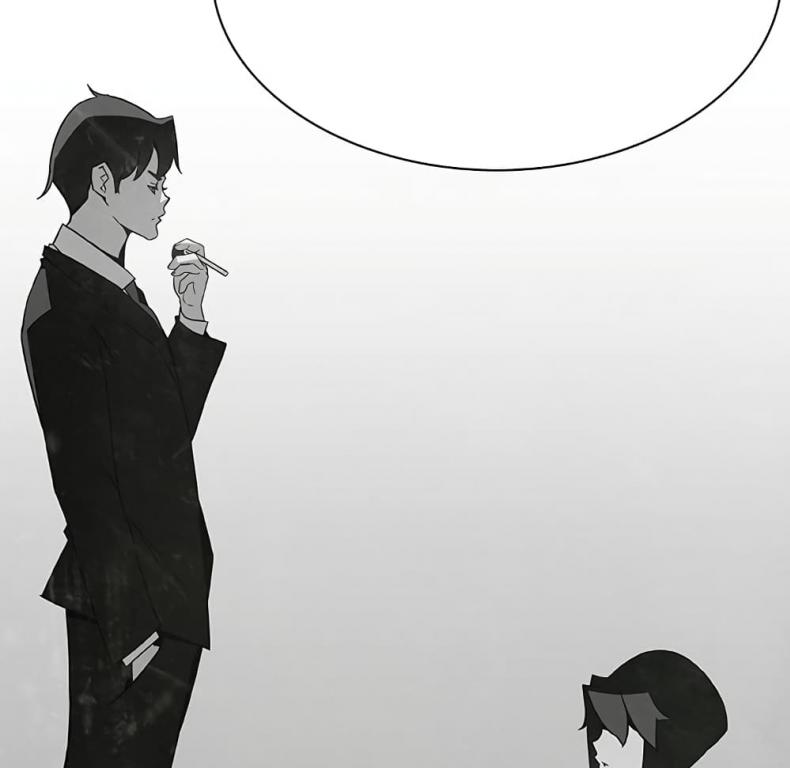 page-73