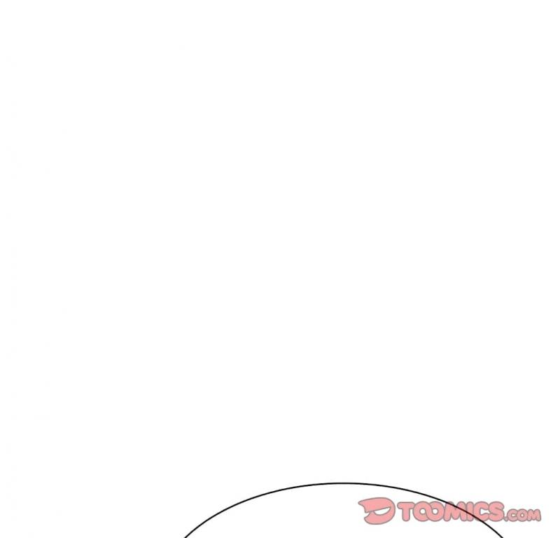 page-21