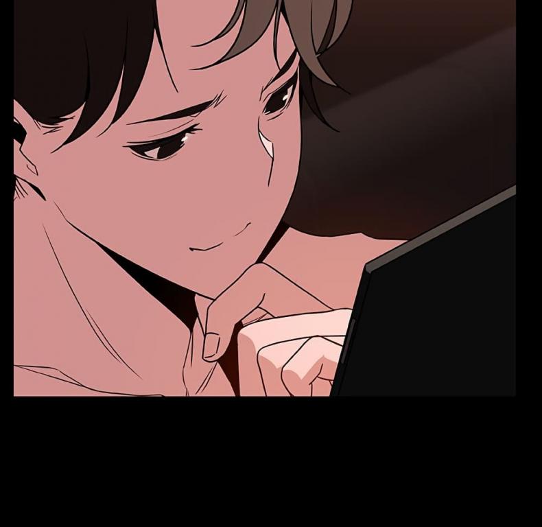 page-78
