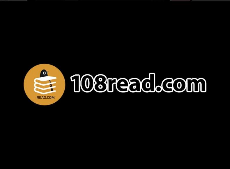 page-81