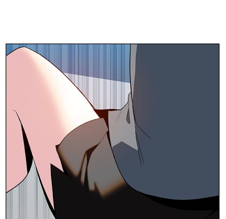 page-99