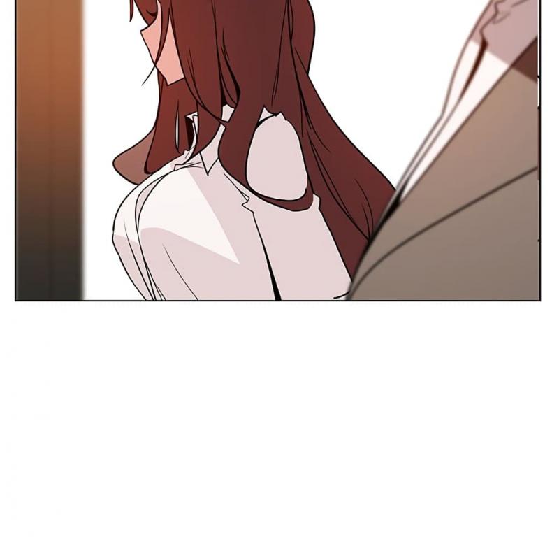 page-60