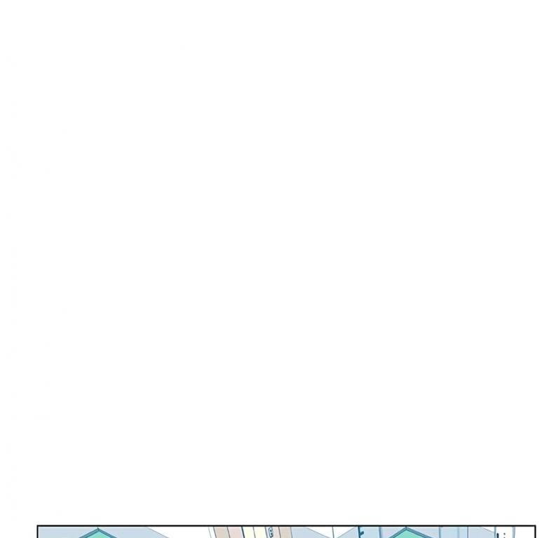 page-42