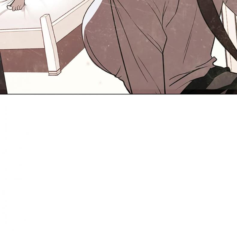 page-79