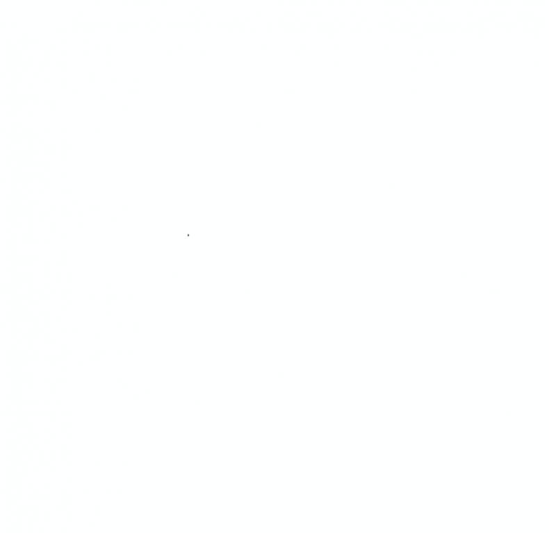 page-44
