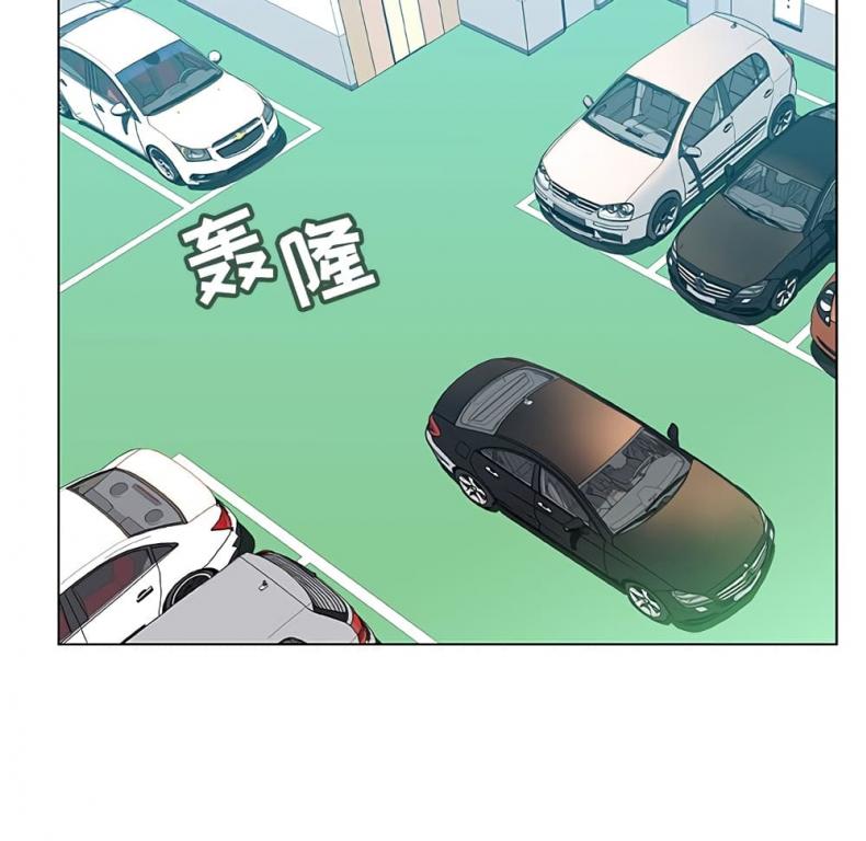 page-43