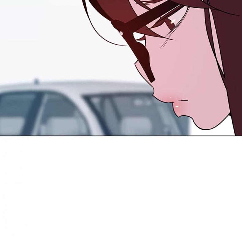 page-86