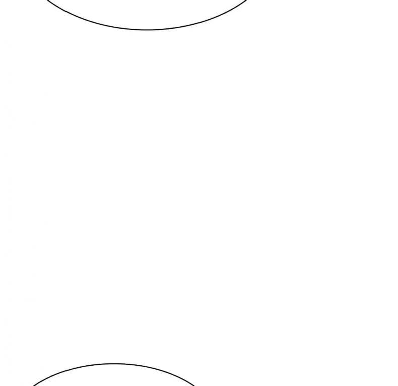 page-98