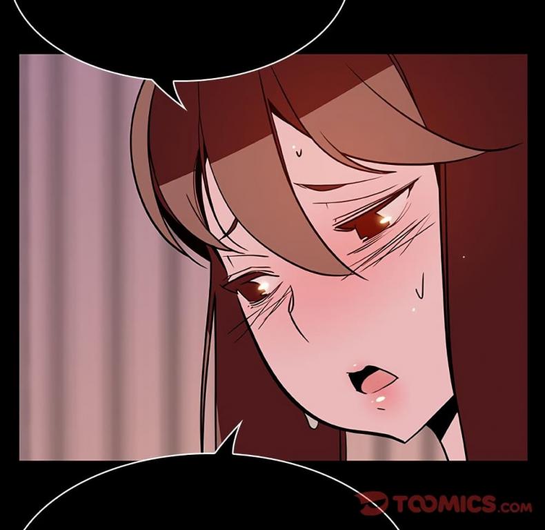 page-65
