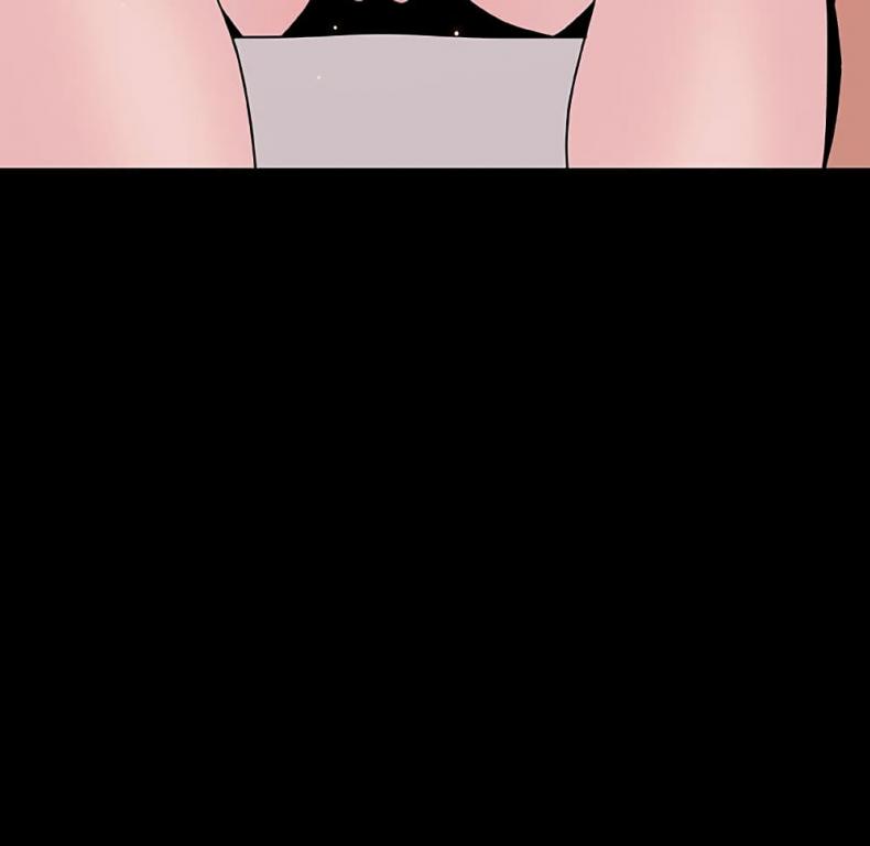 page-57