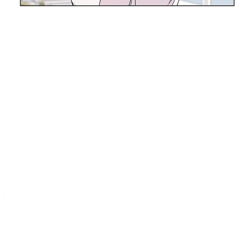 page-39