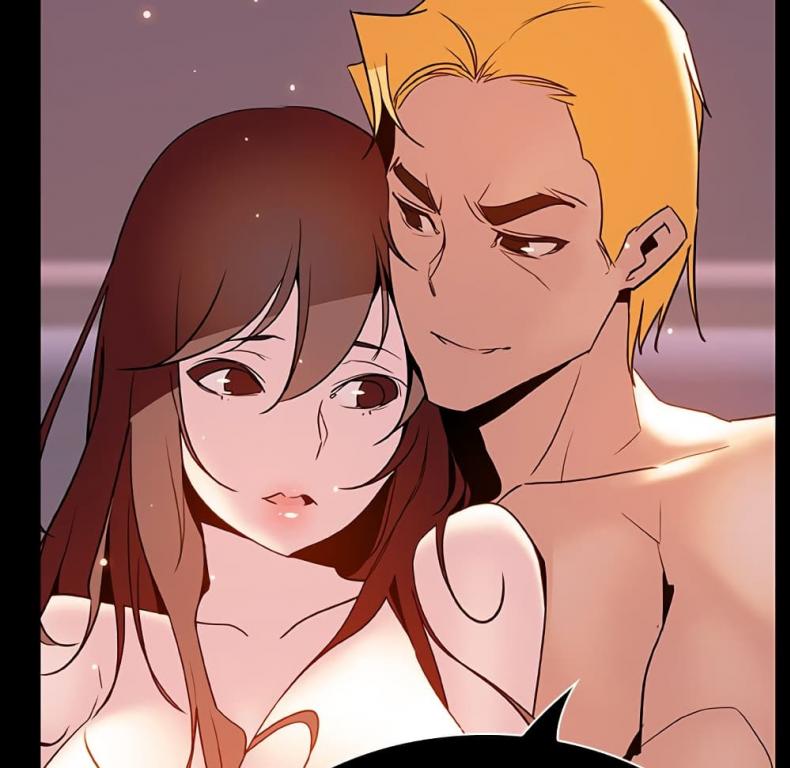 page-61