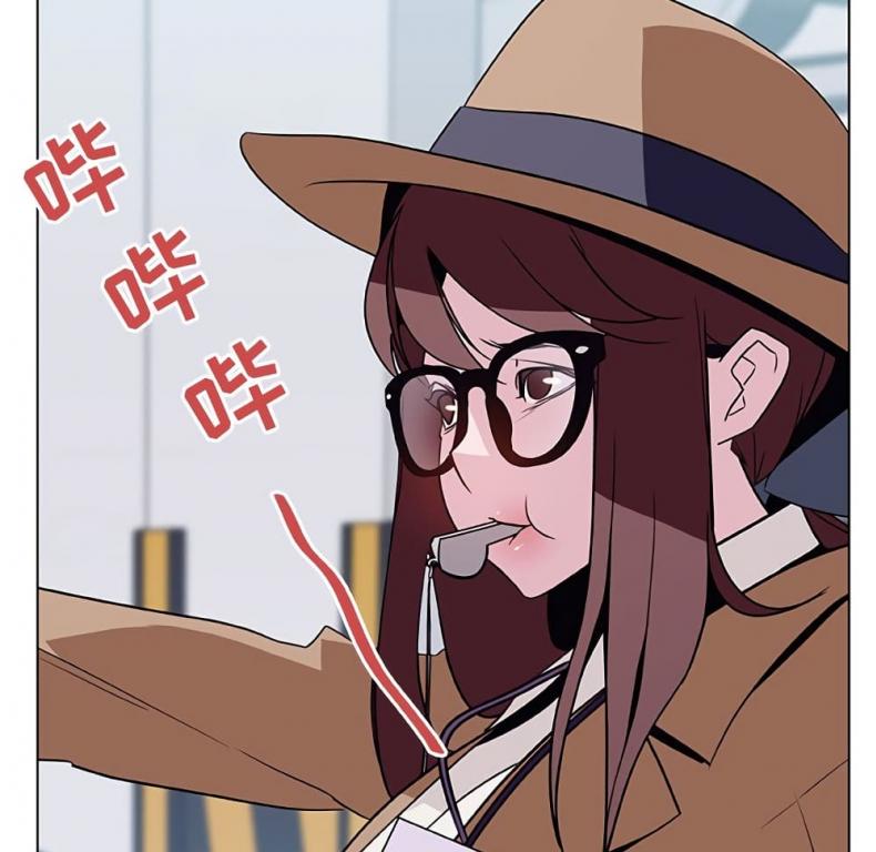 page-73