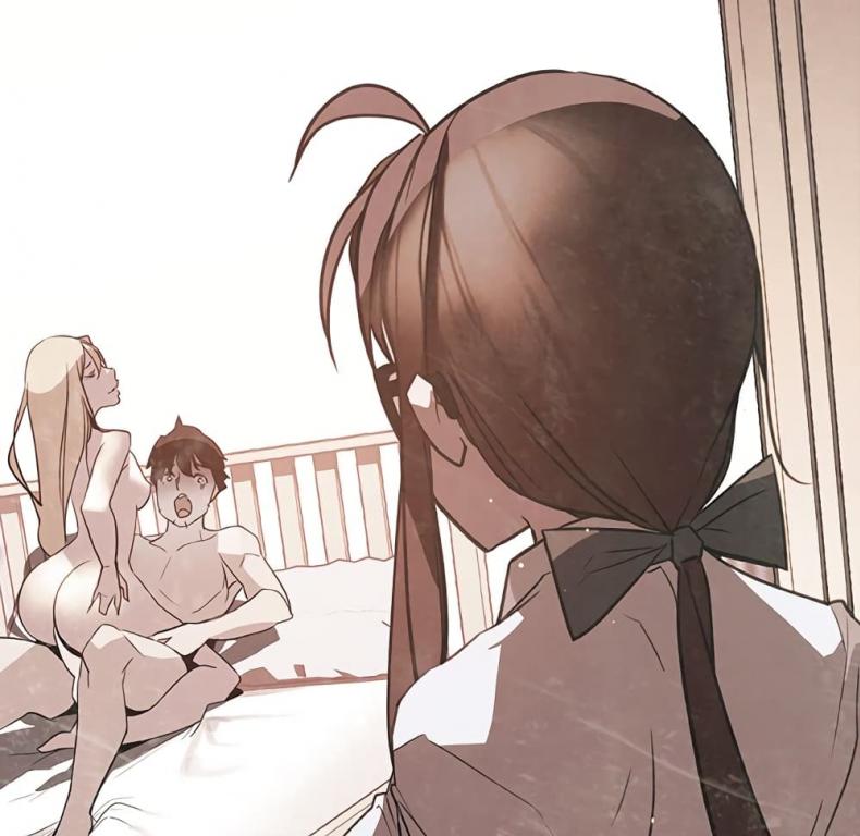 page-78