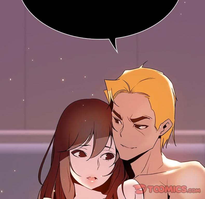 page-55