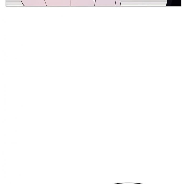 page-29