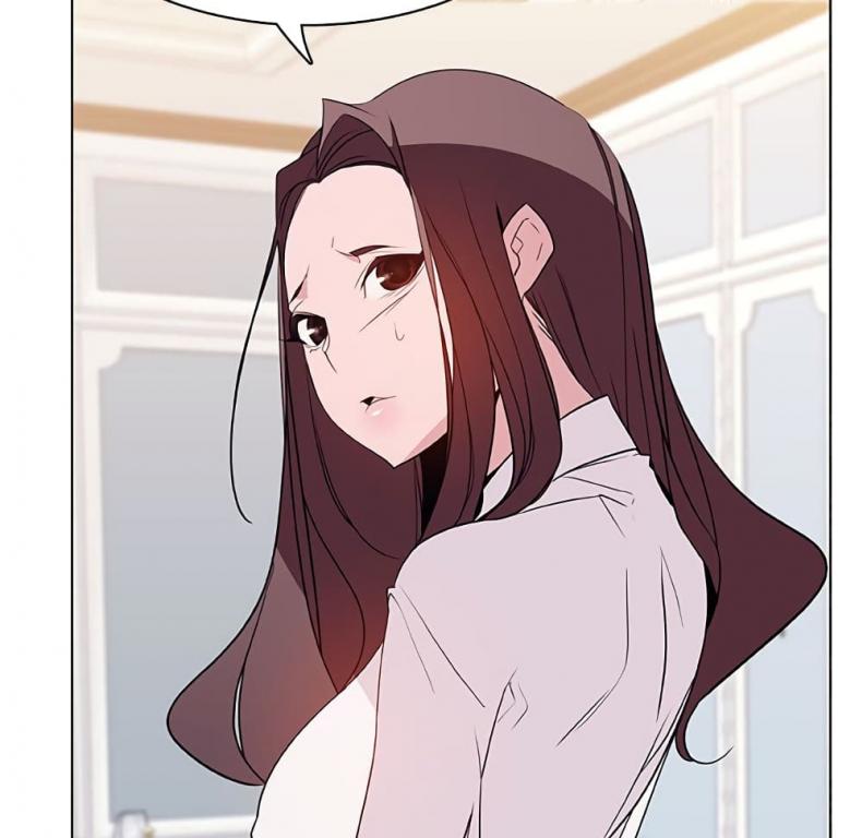 page-38