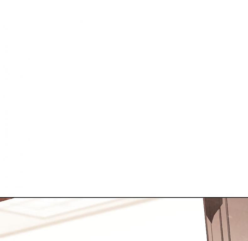 page-77