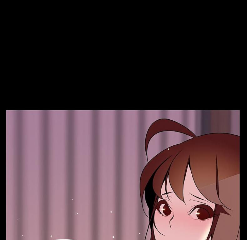 page-52