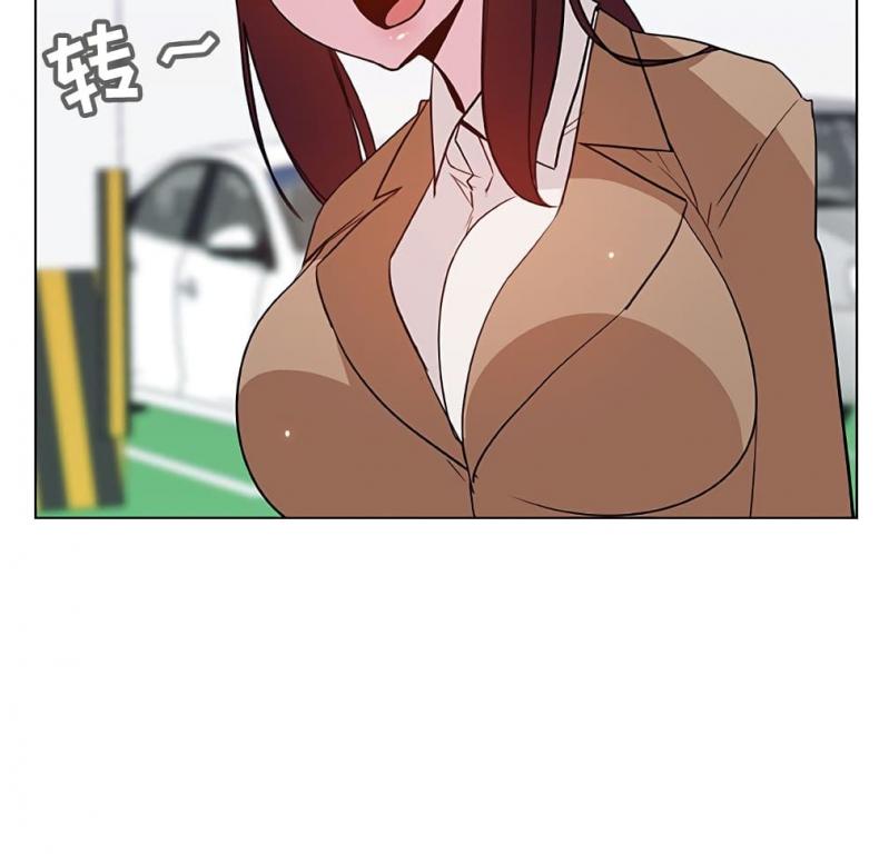 page-91