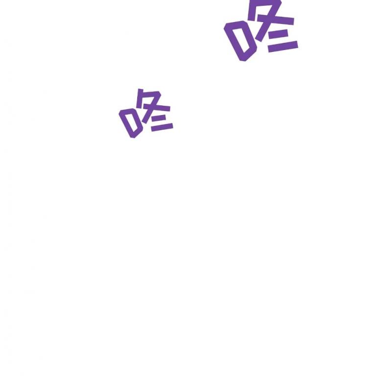 page-27
