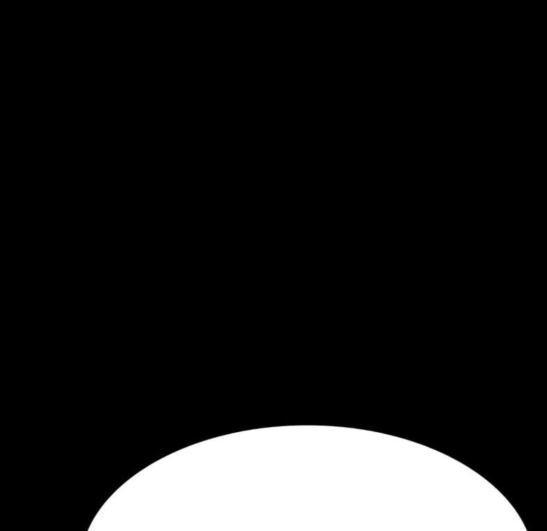 page-80