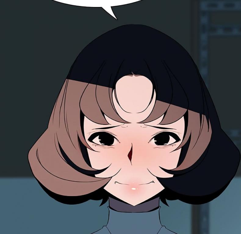 page-67