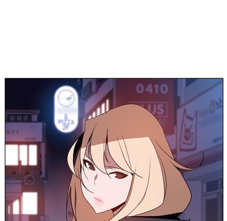 page-51