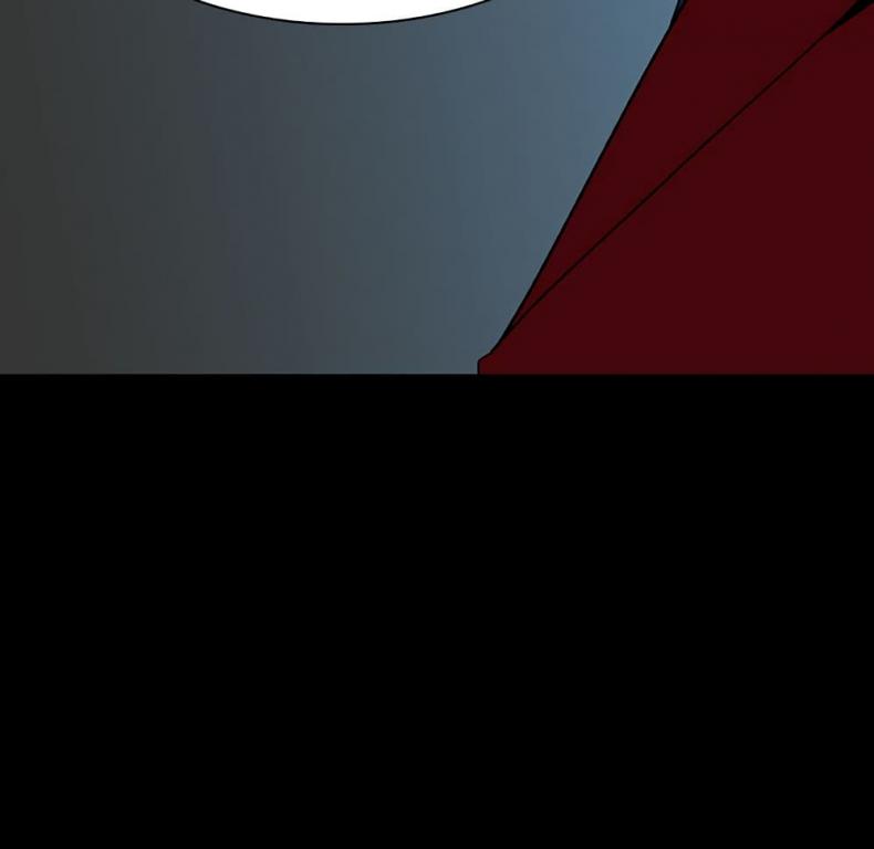 page-79