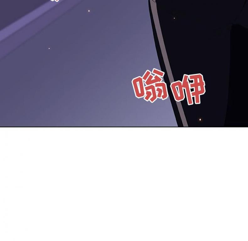 page-58