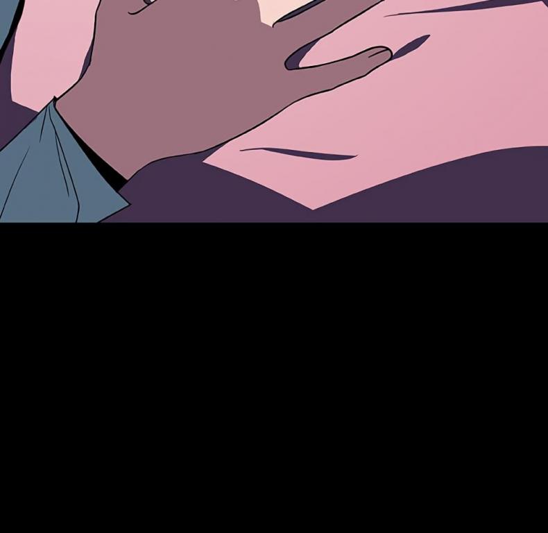 page-65