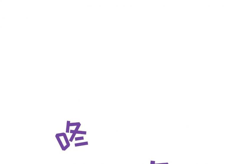 page-26