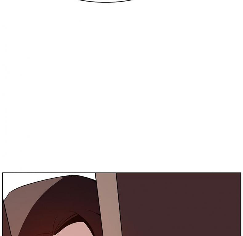 page-35