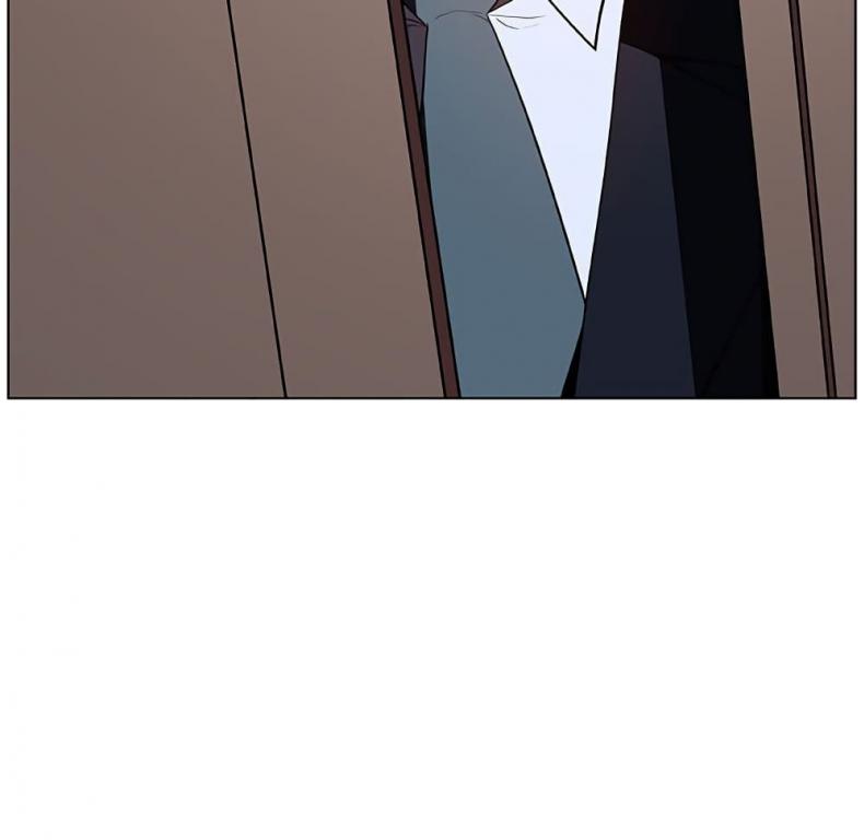 page-39