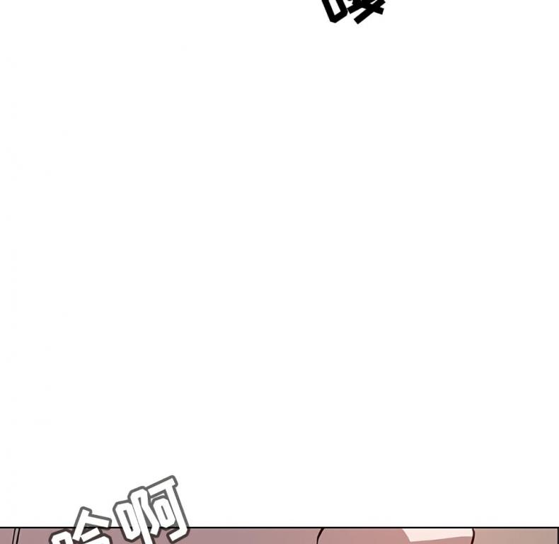 page-22