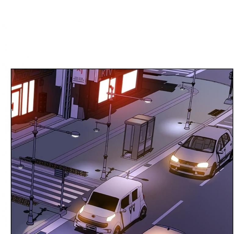 page-46