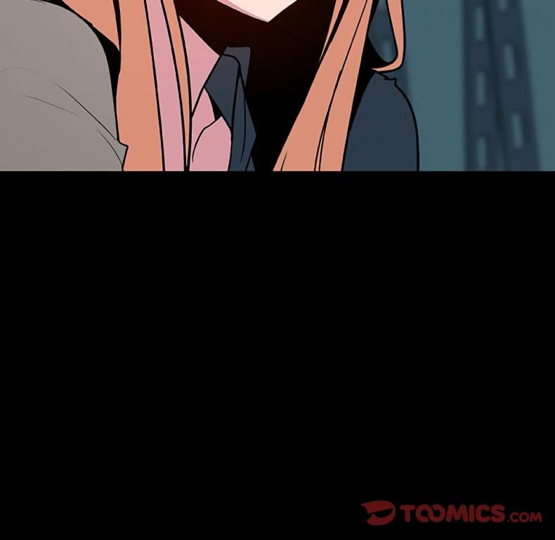 page-84