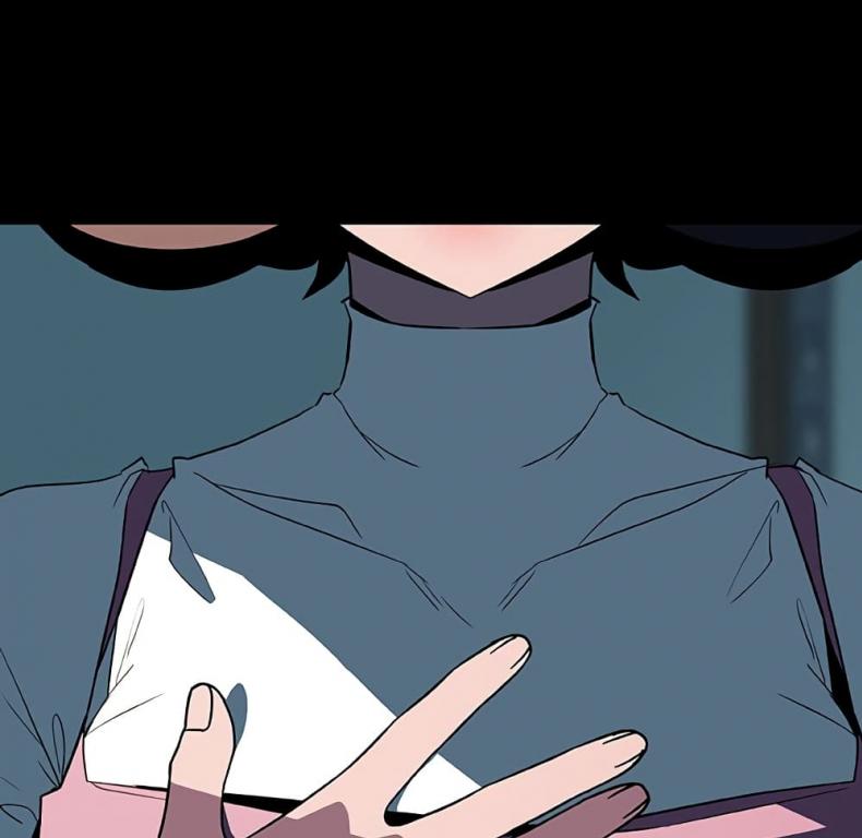 page-64